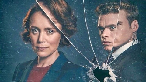 以革命的名义 推荐视频