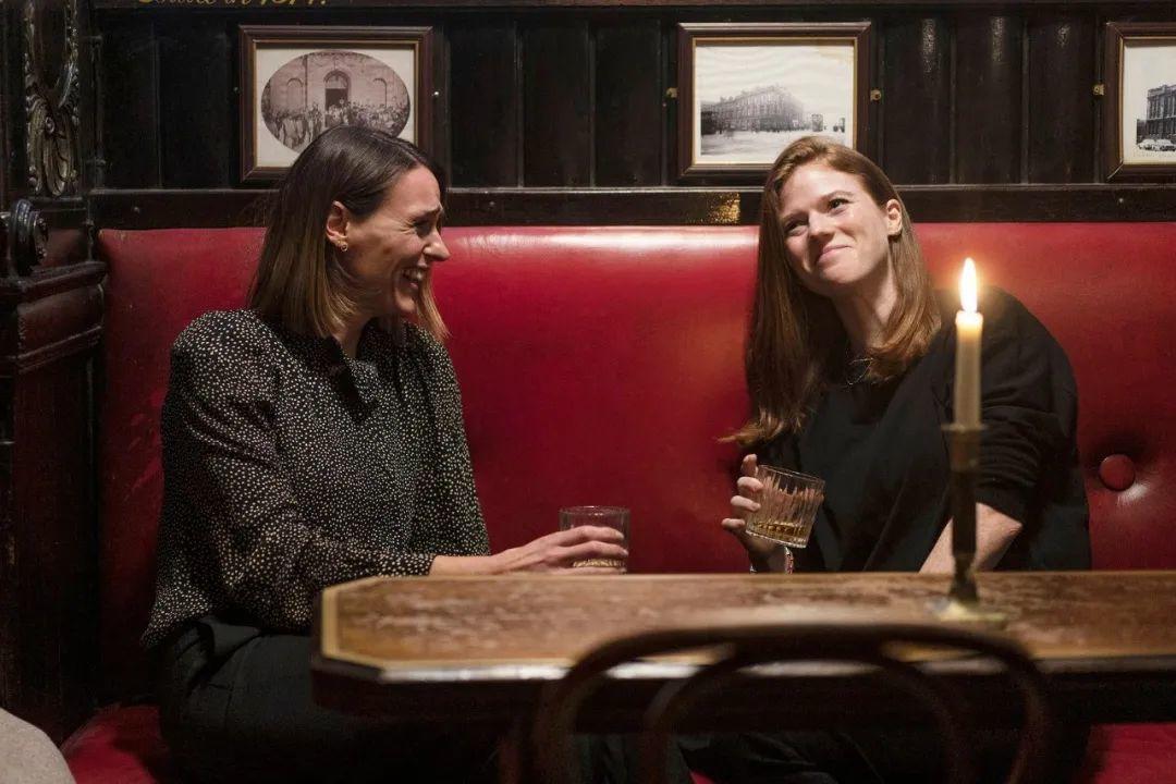 从暗处来 推荐视频