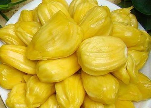 古镜幽魂 产品图片