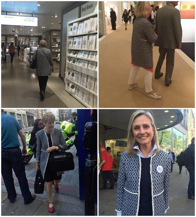 儿娃子 推荐视频