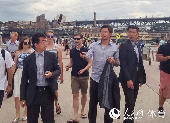 垂死一眼 推荐视频