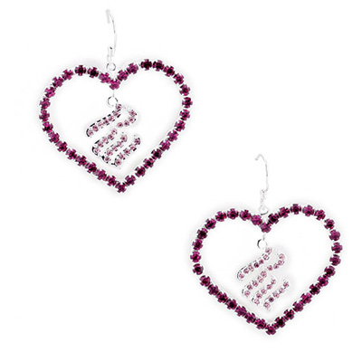 危机：龙潭之战 推荐视频