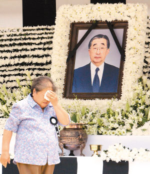 保险库 推荐视频