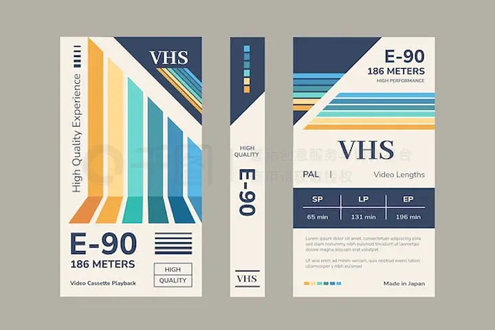 名侦探柯南：沉默的十五分钟 推荐视频