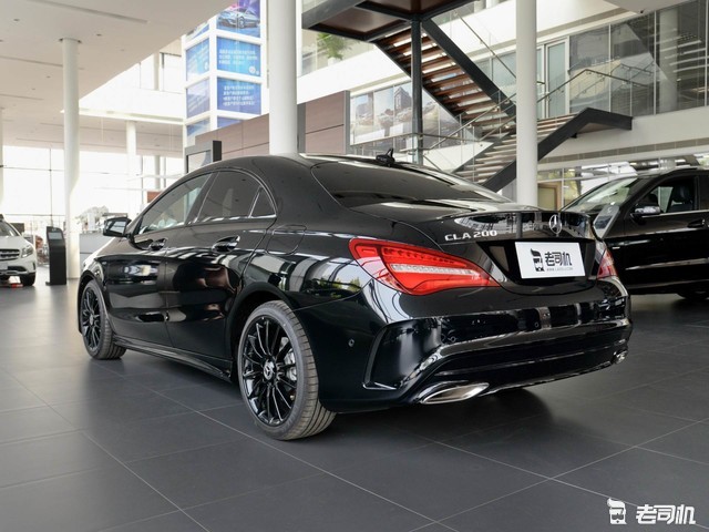 你好，我叫多蕾丝 推荐视频