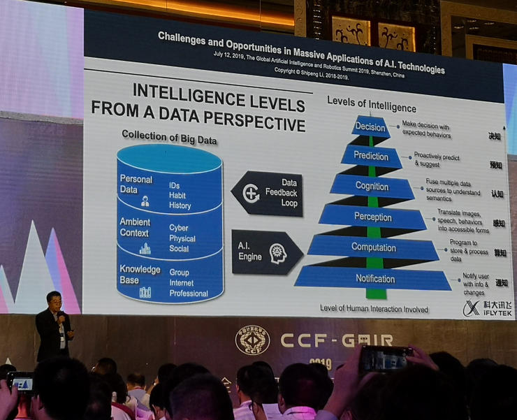 你的世界如果没有我 视频主图