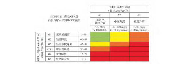 伤疤的故事 推荐视频