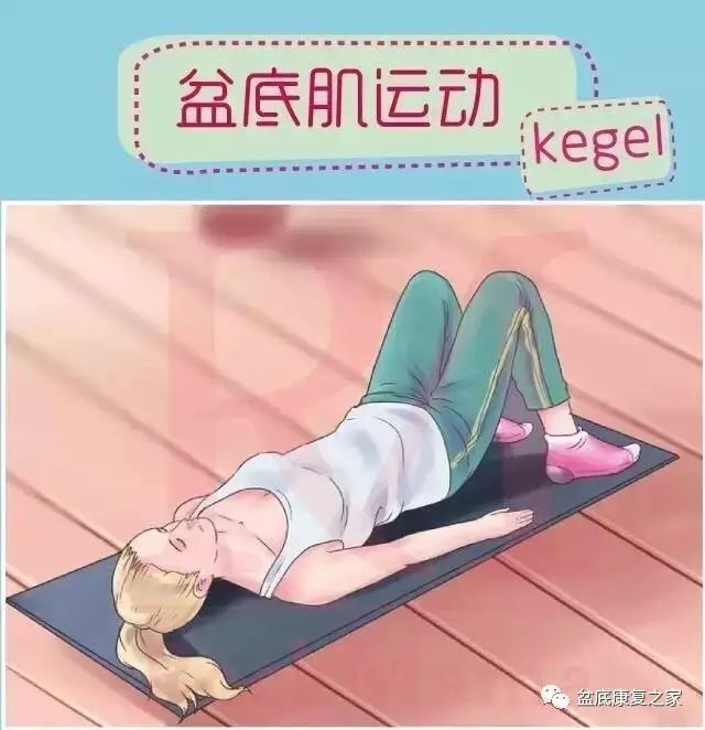 代号：皇帝 推荐视频