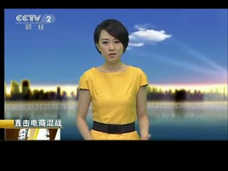 侏罗纪狩猎 推荐视频