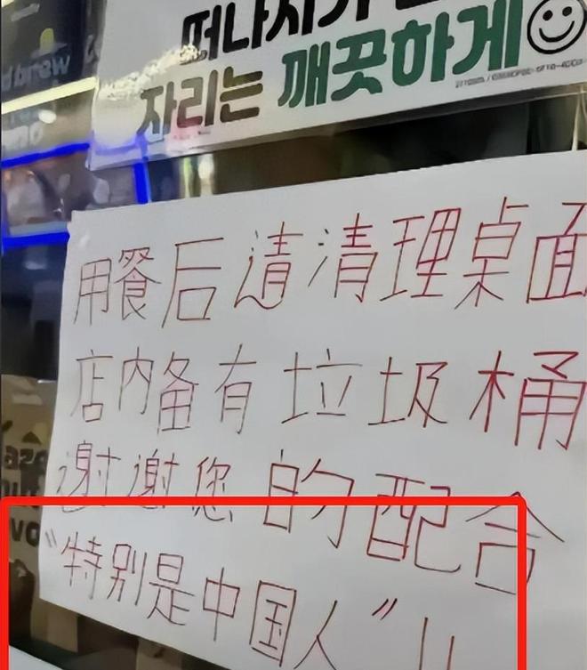 僵尸训练营