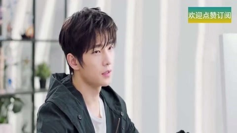 倩狐之妖乱青华 推荐视频