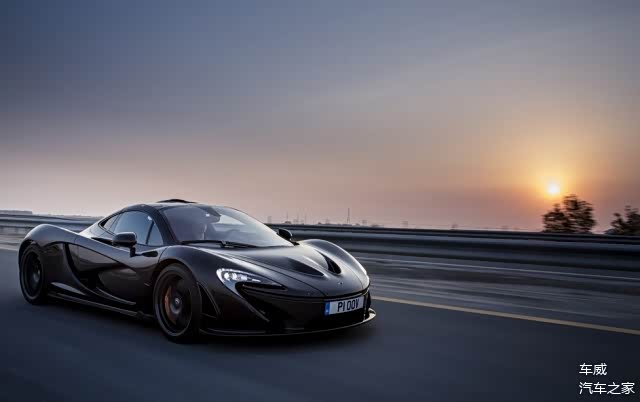 反恐怖行动 视频主图