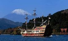 倒数回击 推荐视频