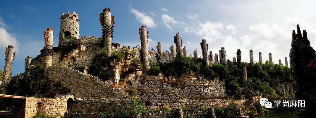 假日旅馆 推荐视频