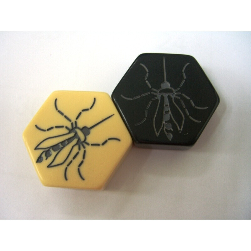 佳人蓓尔 产品图片