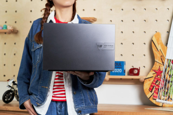 你逃我也逃 推荐视频