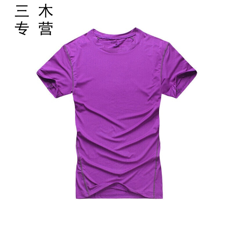 俄国新娘 推荐视频