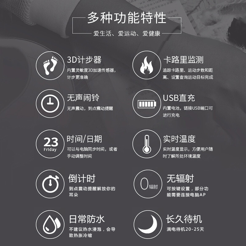 伟大的安巴逊 视频主图