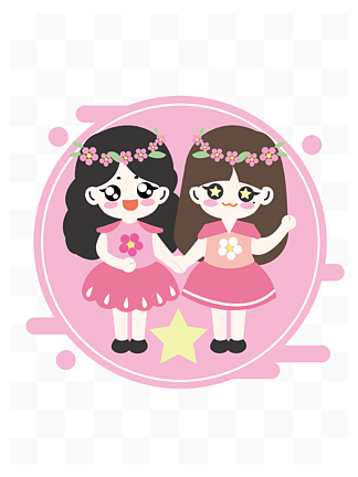 侦探韩森 推荐视频