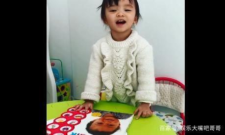 再造战士2：反攻时刻 推荐视频