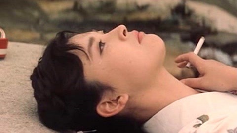 他非良配 推荐视频