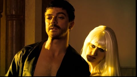 上错天堂投错胎