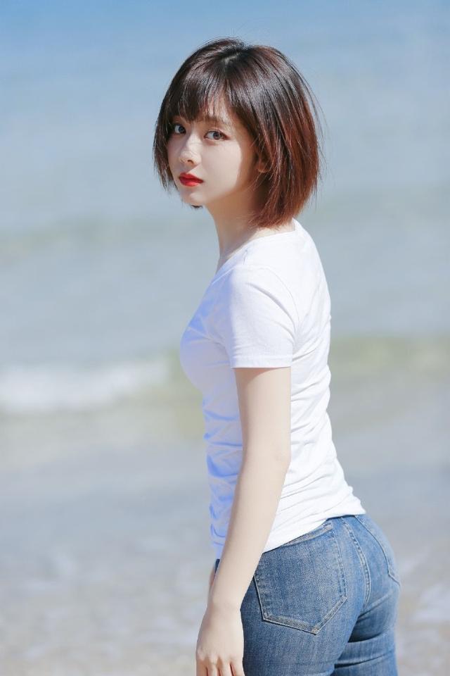 又见牡丹亭 推荐视频