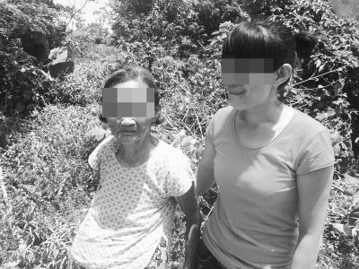 哗鬼学院 推荐视频