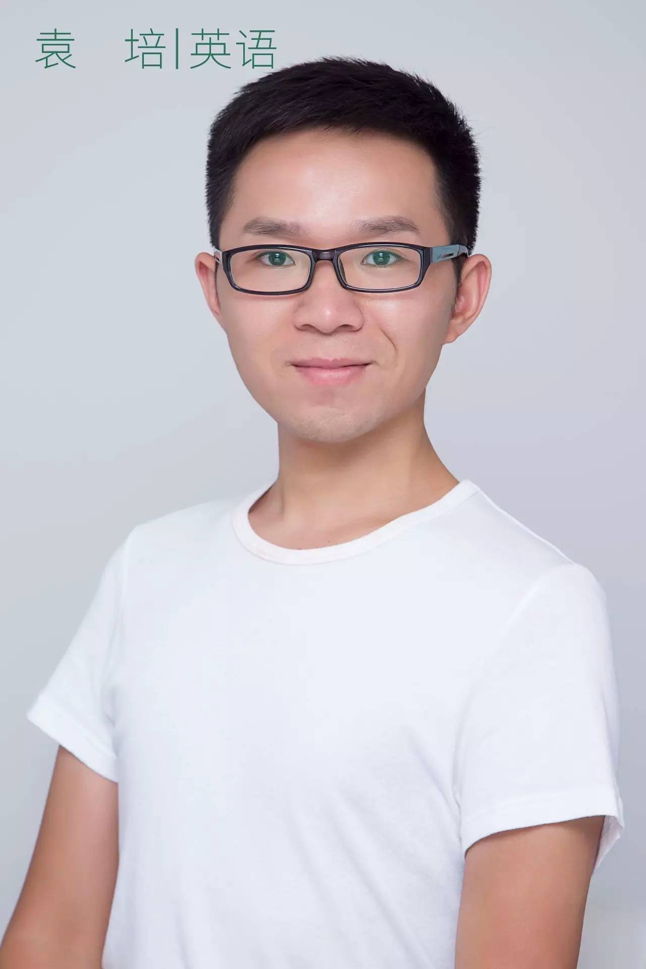 傻傻爱你，傻傻爱我 推荐视频