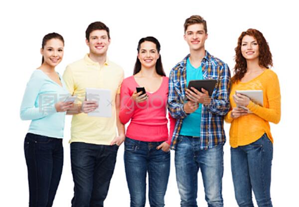 体育皇后1961 推荐视频