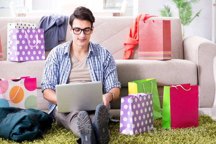 你们见到的还不算什么 推荐视频