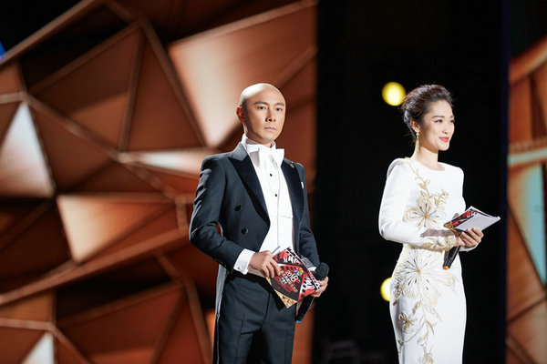 再见，残酷的世界 推荐视频