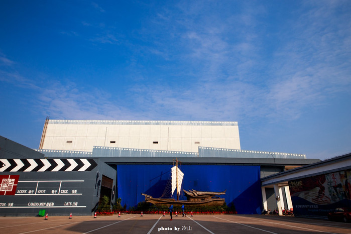 伊沃克人：为恩多而战 推荐视频