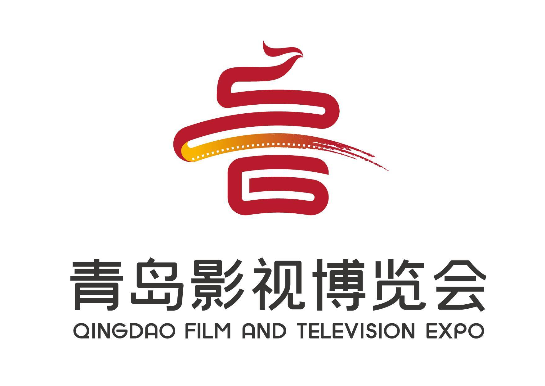 圣殿奇妙夜 推荐视频