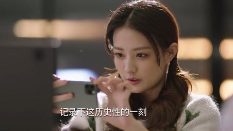 双子酒廊 推荐视频