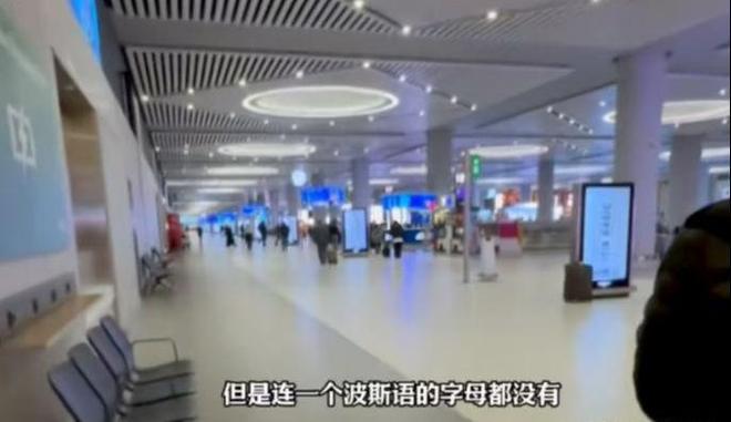 僵尸刑警 视频主图