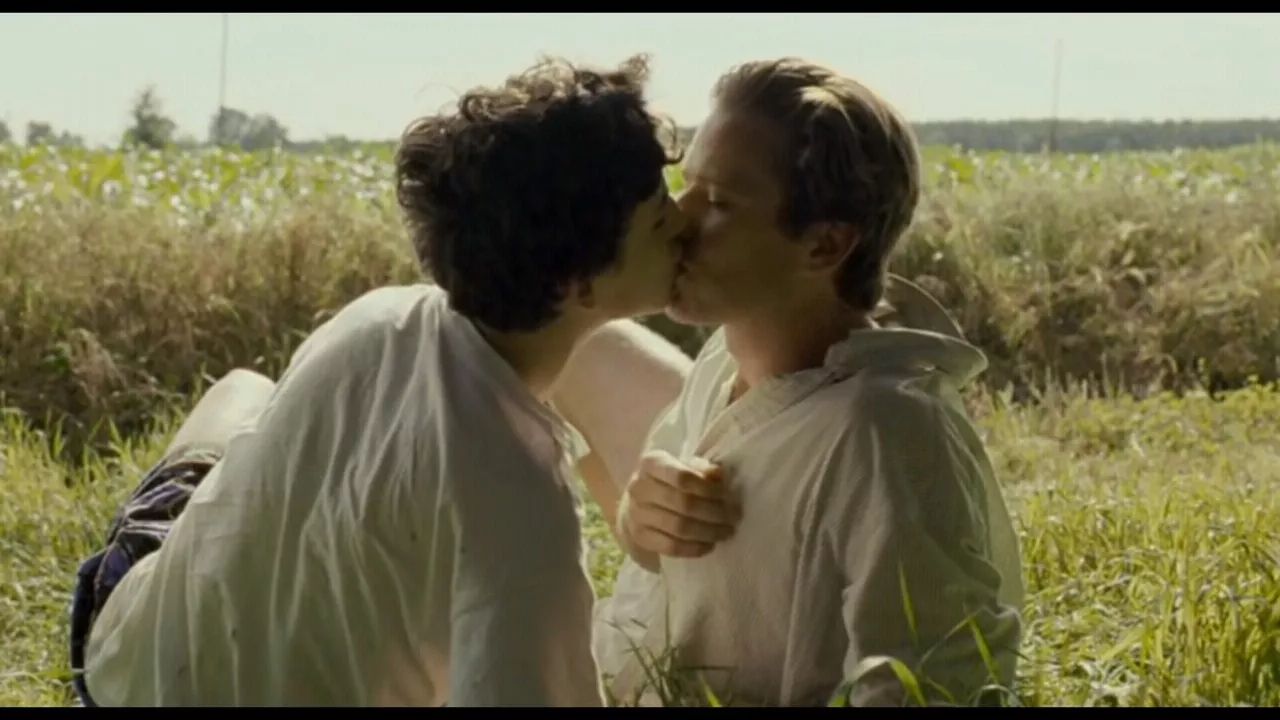 做个有钱人普通话版 推荐视频