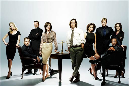 你好，老挝婚礼 推荐视频