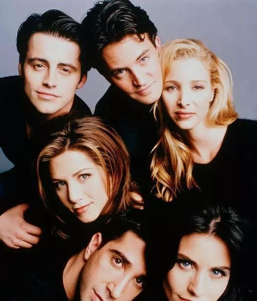 偷窥狂 产品图片