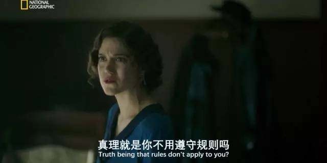 友爱圣诞 推荐视频