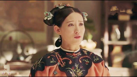 修女有枪 产品图片