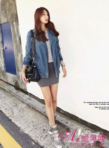 假小子 推荐视频