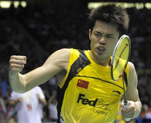 不一样的爸爸 视频主图