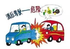 伟大的安巴逊 推荐视频