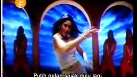 吸大麻的孩子 产品图片