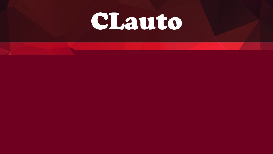 伪梦迷情 推荐视频