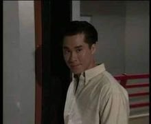 哦！文姬 推荐视频