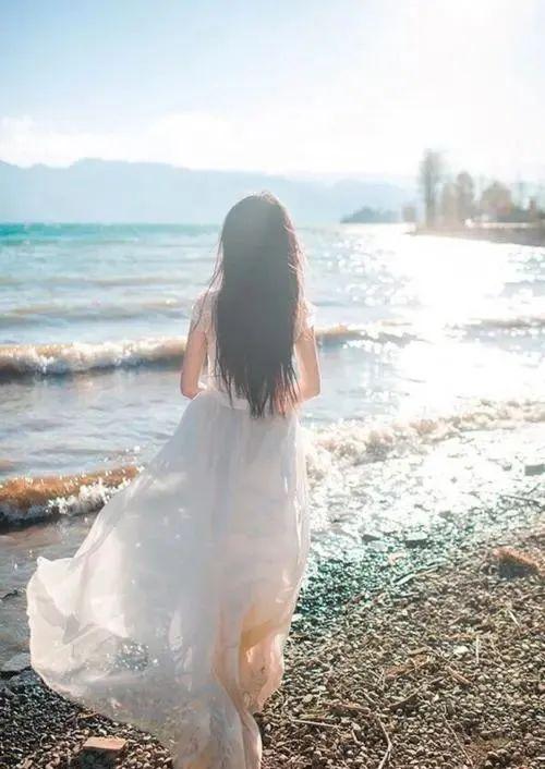 从零开始的异世界生活 雪之回忆