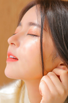 侠盗列那狐 推荐视频