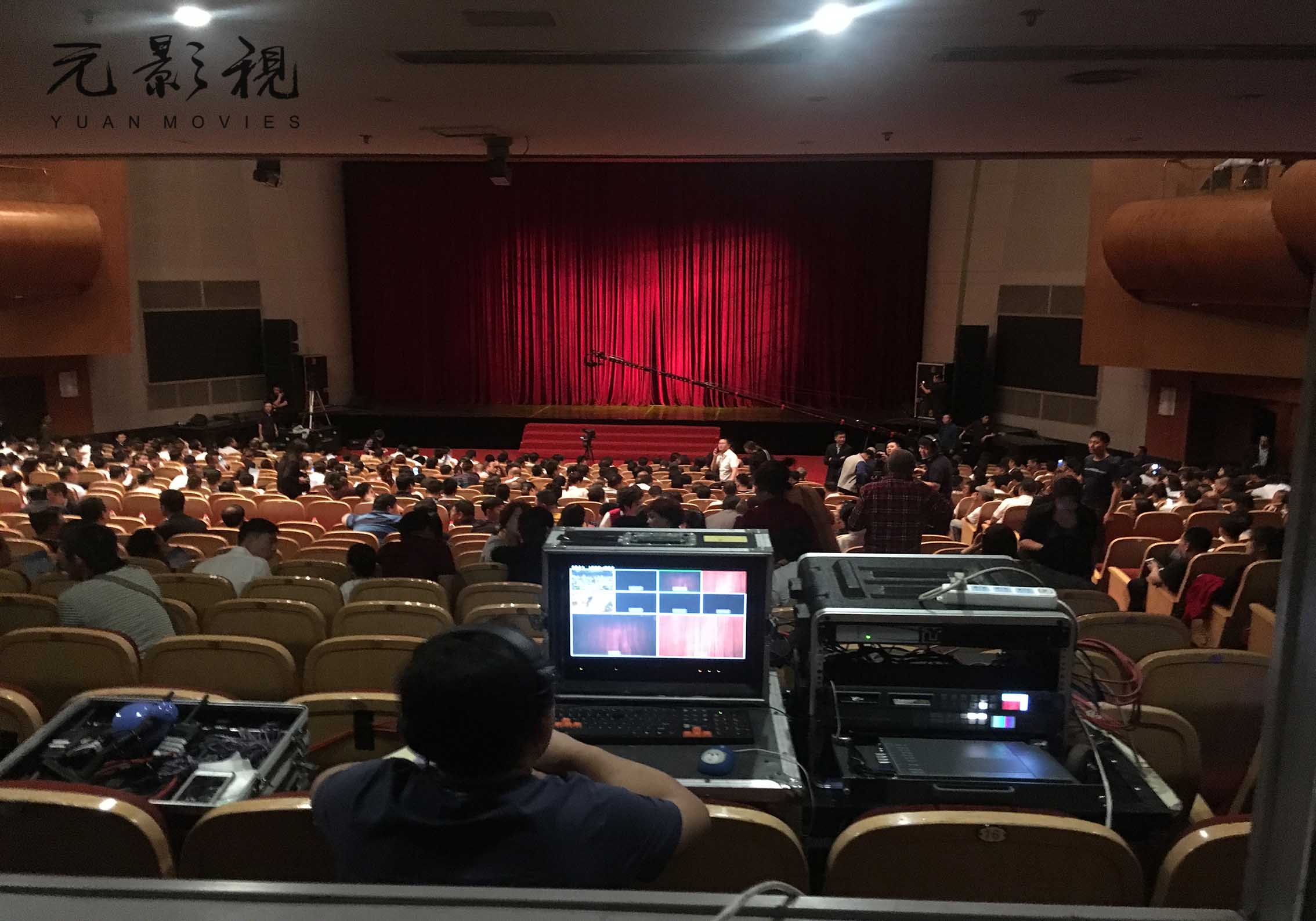 仕掛人・藤枝梅安